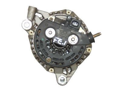 DELCO REMY Alternator Article number: DRA0351 cheaply