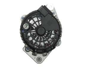 DELCO REMY Alternator Article number: DRA2074 cheaply