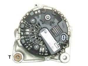 DELCO REMY Alternator Article number: DRA4266 cheaply