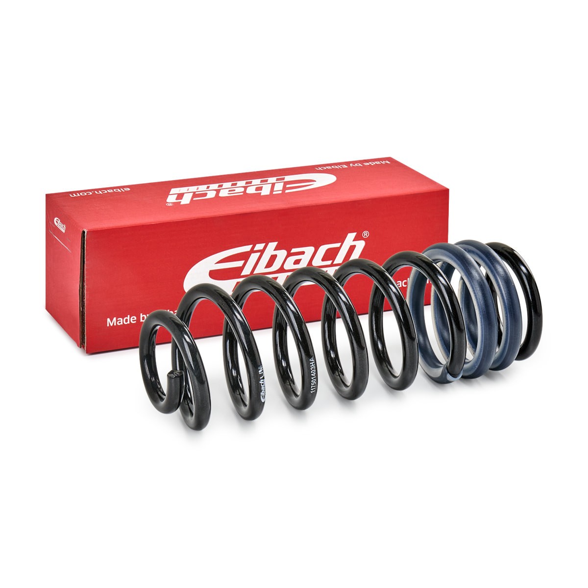 EIBACH Coil spring Article number: F11-75-014-03-HA cheaply