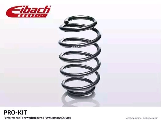 EIBACH Coil spring Article number: F4040002 cheaply