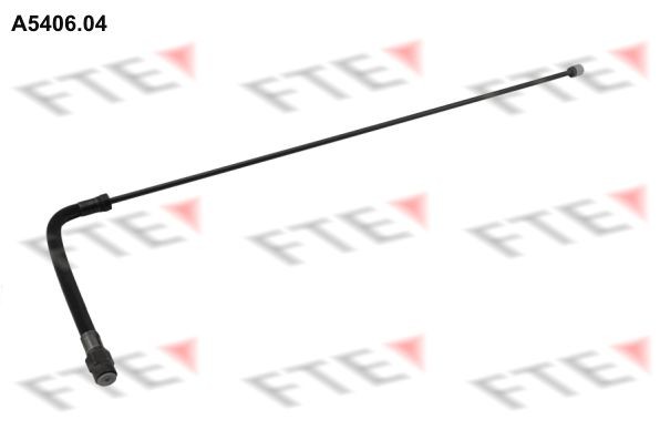 FTE Clutch Lines Article number: A5406.04 cheaply