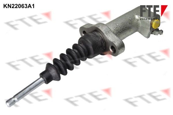 FTE Kobling slavecylinder Varenummer: KN22063A1 billige