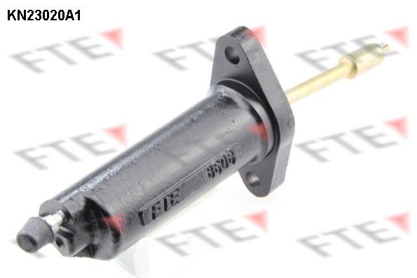 FTE Slavcylinder, koppling Artikelnummer: KN23020A1 billigt