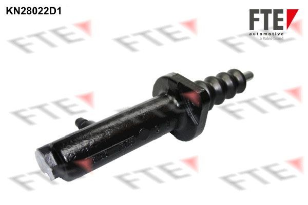 FTE Kobling slavecylinder Varenummer: KN28022D1 billige