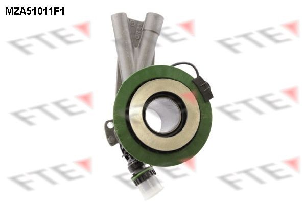 FTE Centraludrykker, kobling Varenummer: MZA51011F1 billige