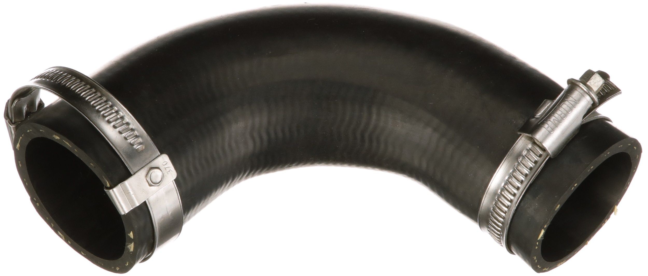 GATES Radiator hose Article number: 22576 cheaply