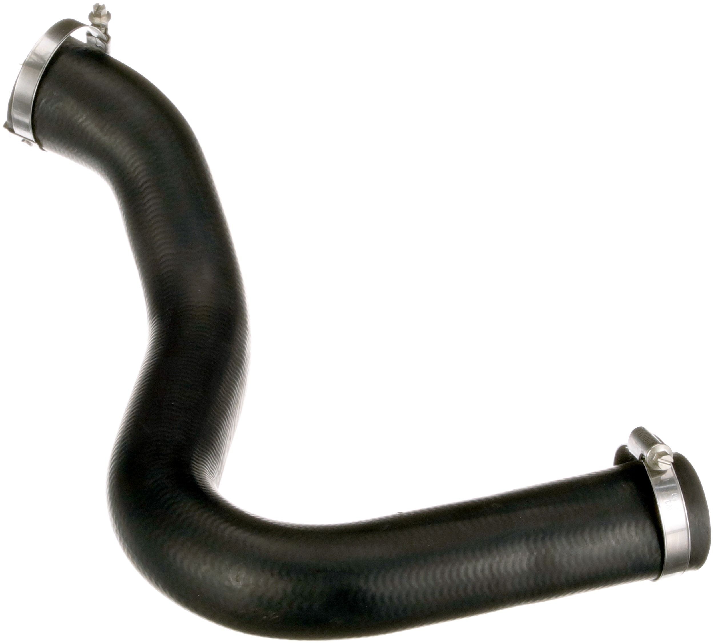 GATES Radiator hose Article number: 22592 cheaply