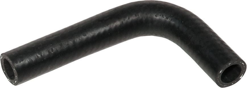 GATES Radiator hose Article number: 2308 cheaply