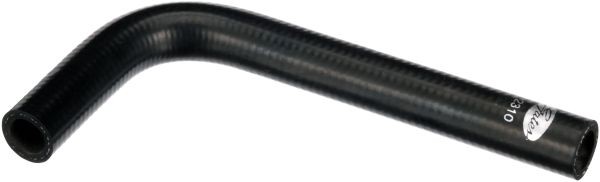 GATES Radiator hose Article number: 2310 cheaply