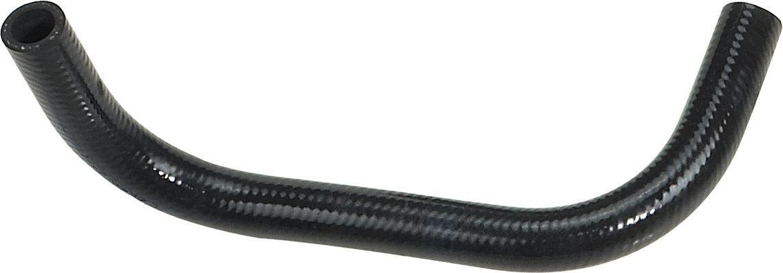 GATES Radiator hose Article number: 2325 cheaply