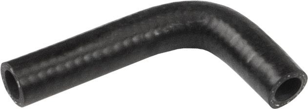 GATES Radiator hose Article number: 2398 cheaply
