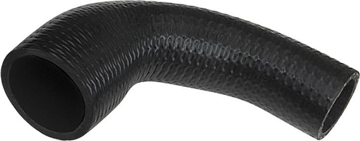 GATES Radiator hose Article number: 3320 cheaply