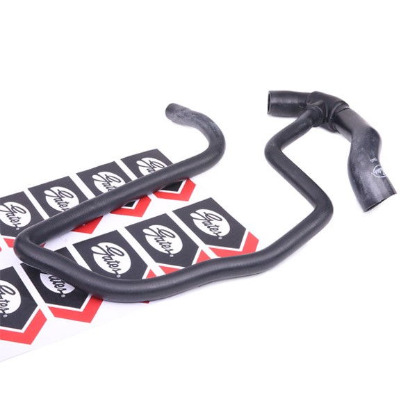 GATES Radiator hose Article number: 3948 cheaply