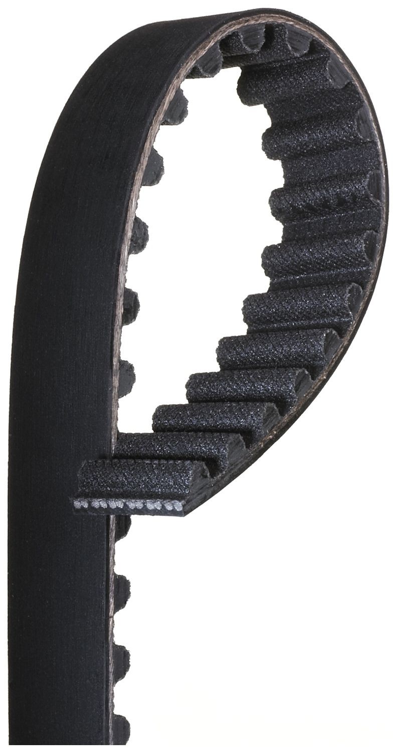 GATES Timing Belt Article number: 5132 cheaply