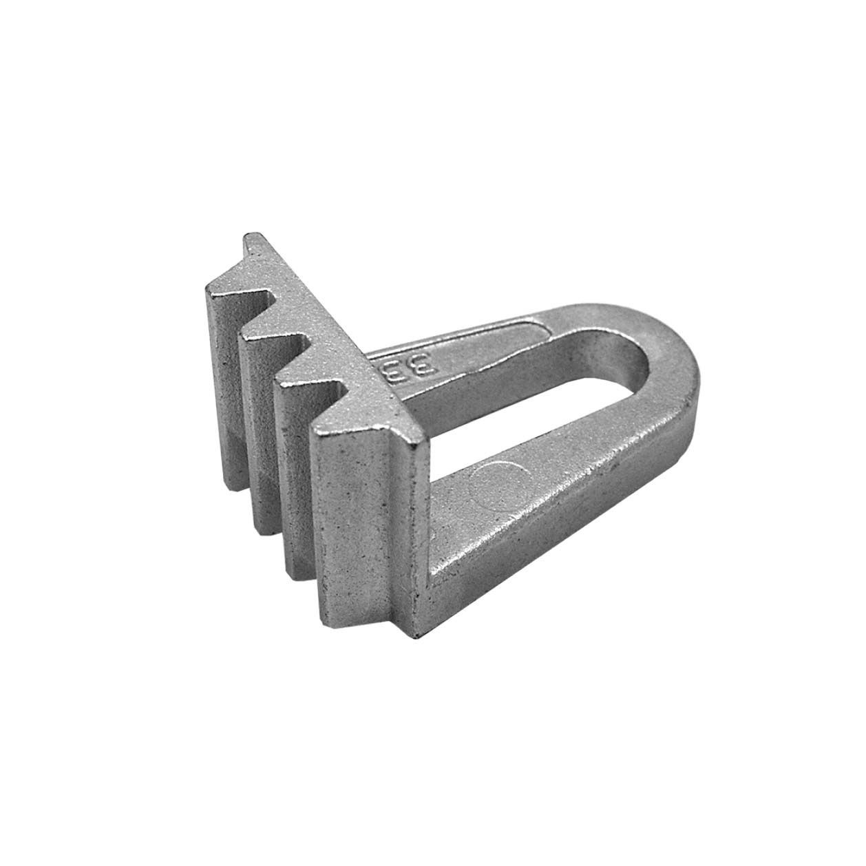 GATES Mounting Tools, timing belt Article number: GAT3398 cheaply