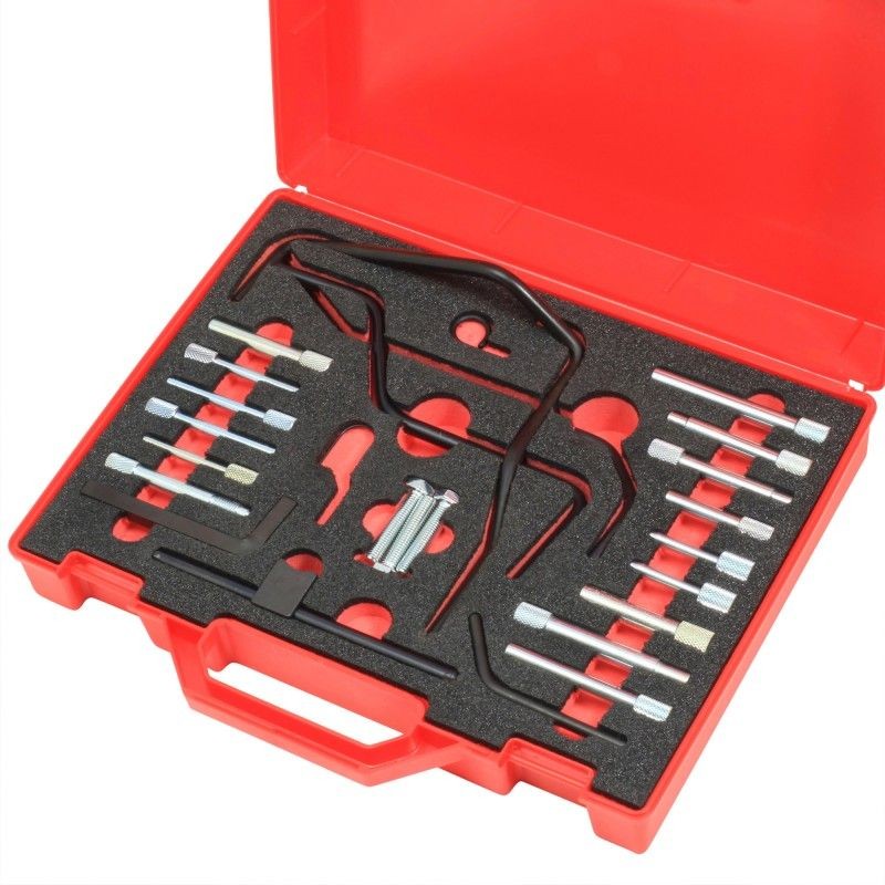 GATES Mounting Tools, timing belt Article number: GAT4388A cheaply