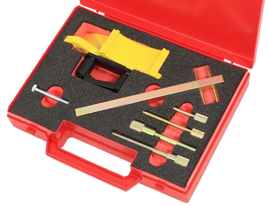 GATES Mounting Tools, timing belt Article number: GAT4390 cheaply