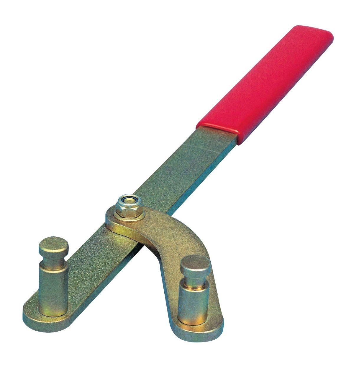 GATES Mounting Tools, timing belt Article number: GAT4394 cheaply