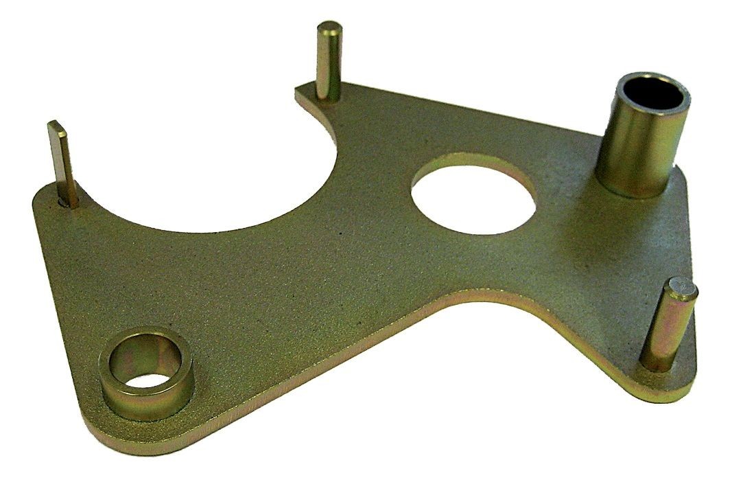 GATES Mounting Tools, timing belt Article number: GAT4623 cheaply