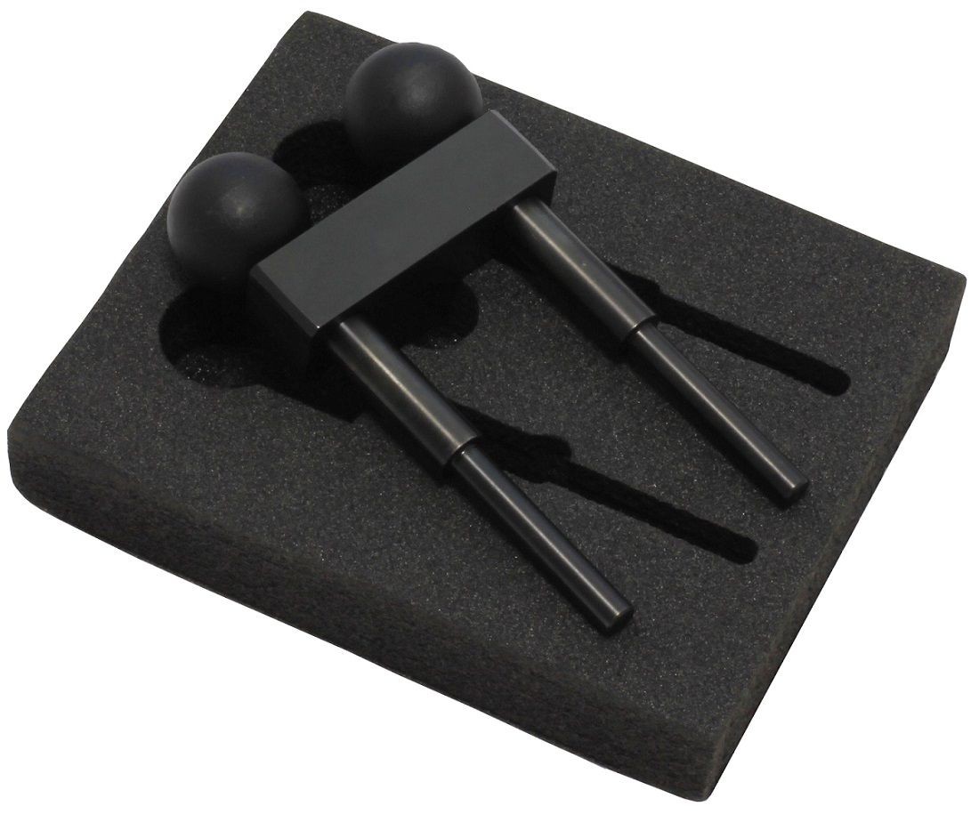 GATES Mounting Tools, timing belt Article number: GAT4635 cheaply