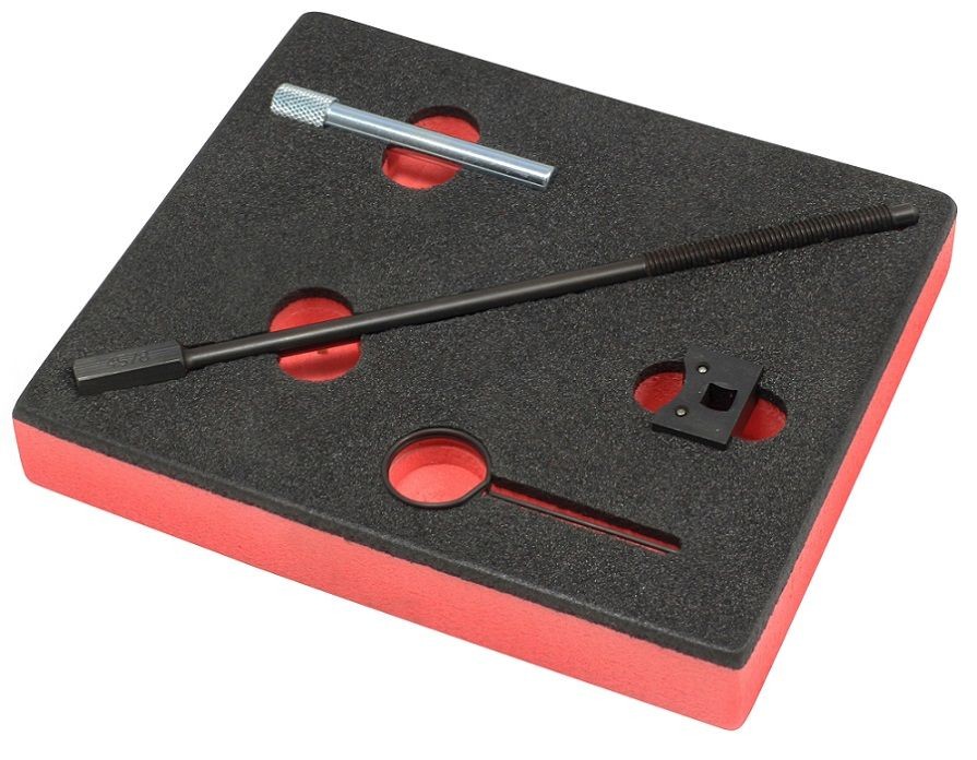 GATES Mounting Tools, timing belt Article number: GAT4657 cheaply