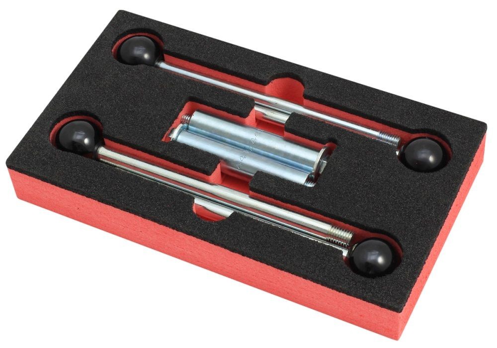 GATES Mounting Tools, timing belt Article number: GAT4741 cheaply