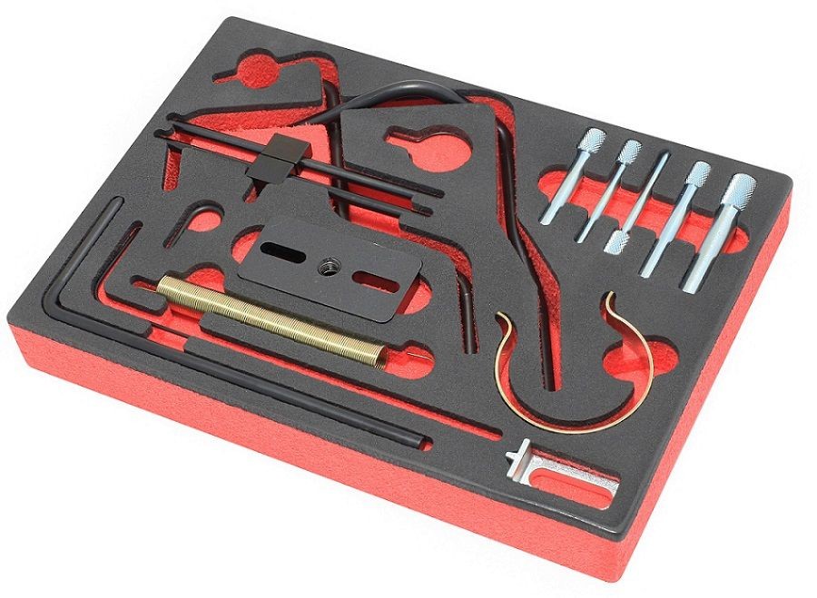 GATES Mounting Tools, timing belt Article number: GAT4820 cheaply