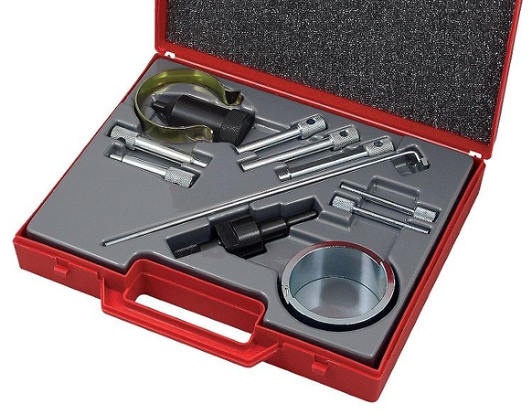 GATES Mounting Tools, timing belt Article number: GAT4825 cheaply