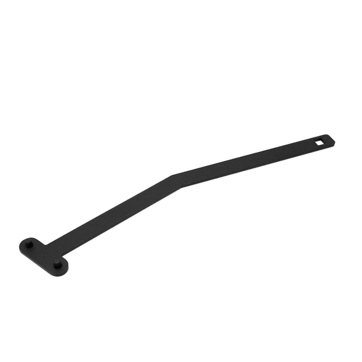 GATES Mounting Tools, timing belt Article number: GAT4833 cheaply