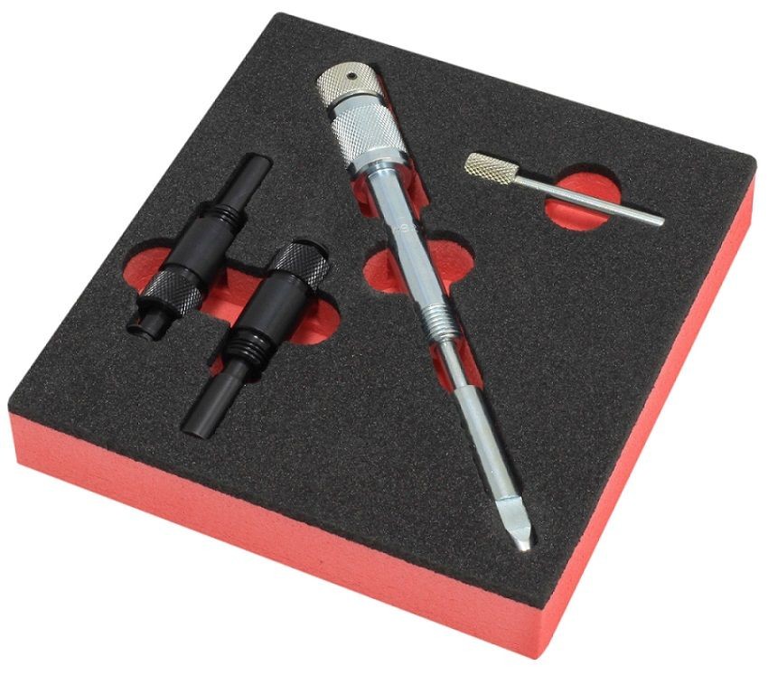 GATES Mounting Tools, timing belt Article number: GAT4925 cheaply
