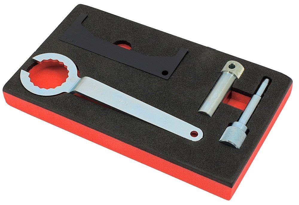 GATES Mounting Tools, timing belt Article number: GAT5038 cheaply