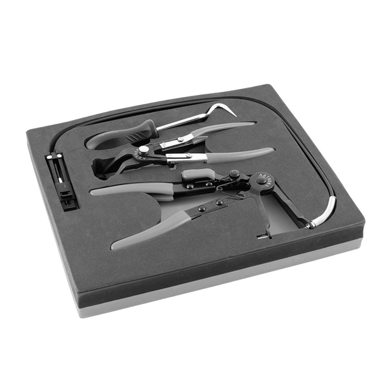 GATES Mounting Tools, timing belt Article number: GAT6060 cheaply