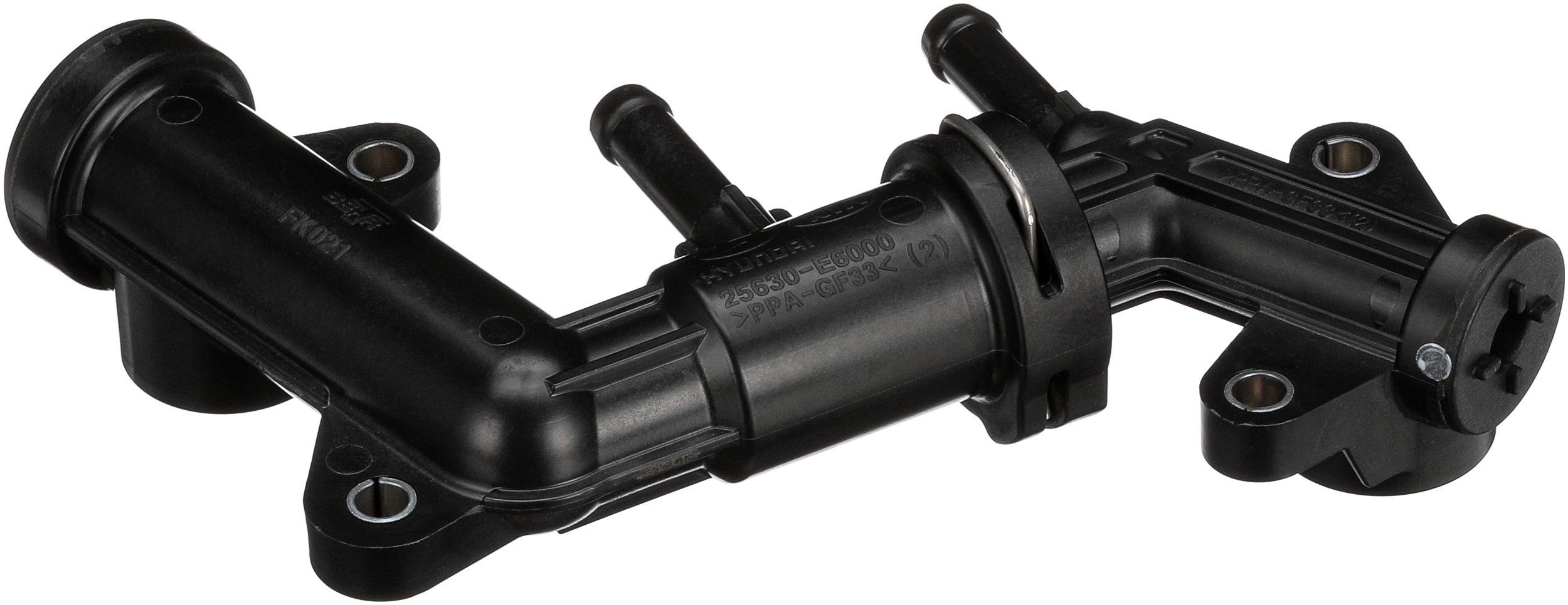 GATES Mounting Tools, timing belt Article number: GAT6065 cheaply
