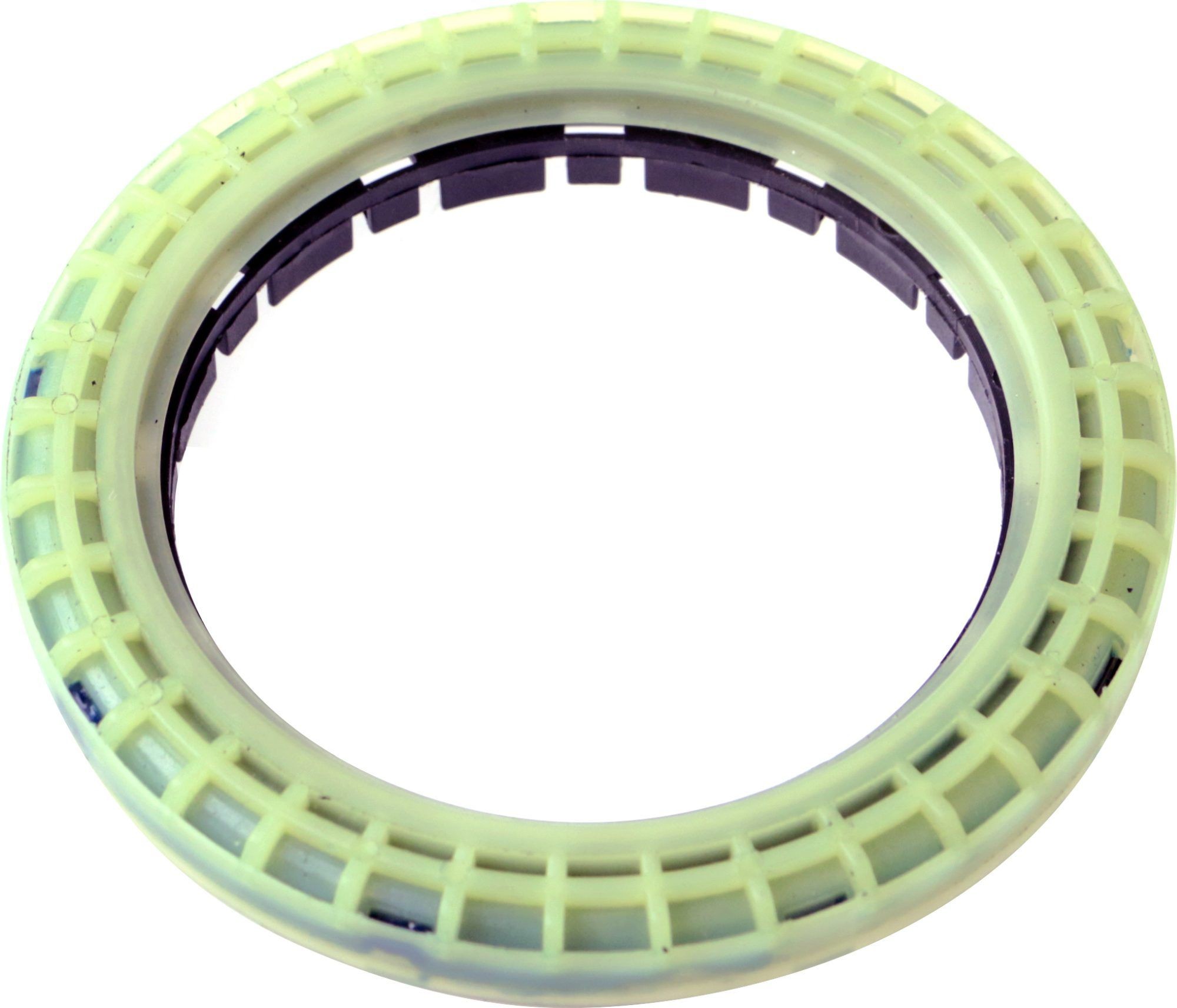 GATES Deflection / Guide Pulley, v-belt Article number: T38003 cheaply