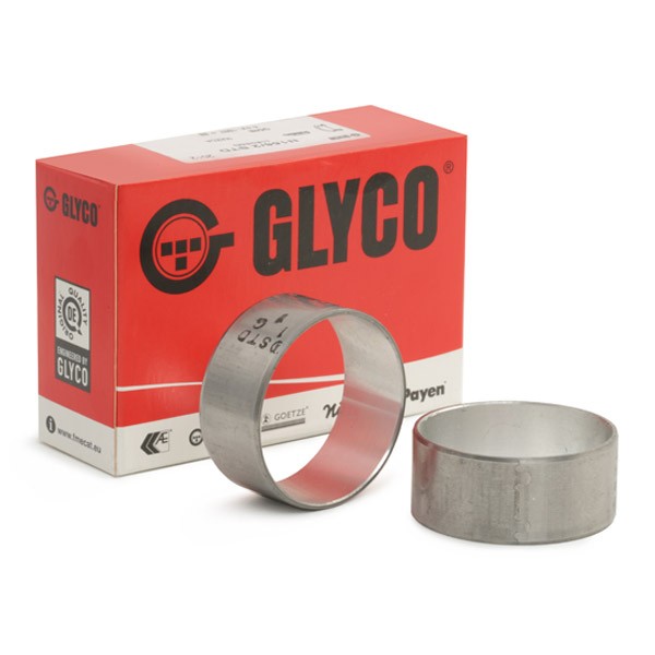 GLYCO N156/2 STD Knastaksellejer L 200 2.5 DI-D 141 HK Diesel 2016