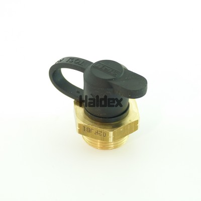 HALDEX Testing Unit Article number: 03279007000 cheaply