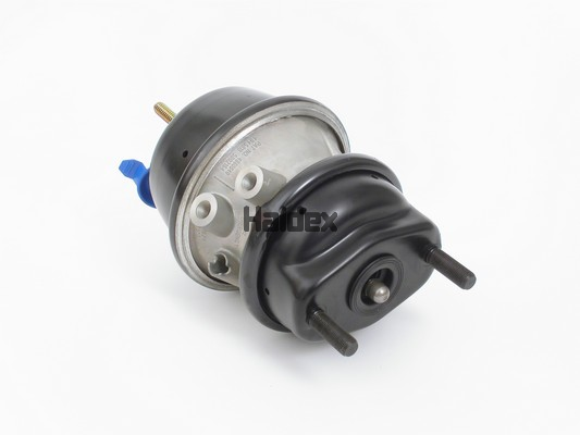 HALDEX Spring-loaded Cylinder Article number: 1351624005 cheaply