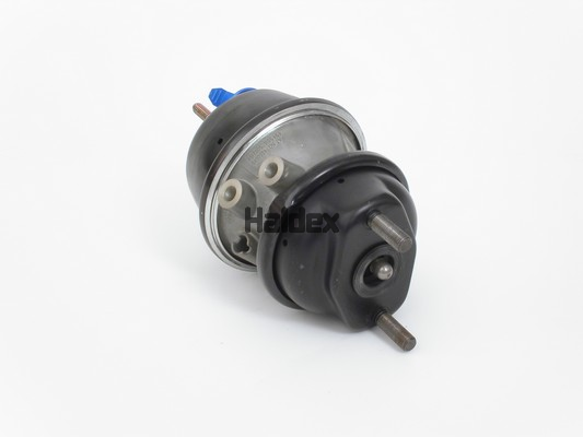 HALDEX Spring-loaded Cylinder Article number: 1351624006 cheaply