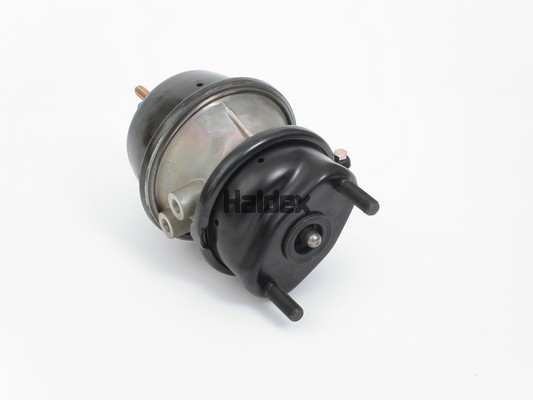 HALDEX Spring-loaded Cylinder Article number: 1351624007 cheaply