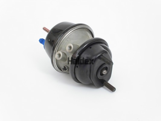 HALDEX Spring-loaded Cylinder Article number: 1351624008 cheaply