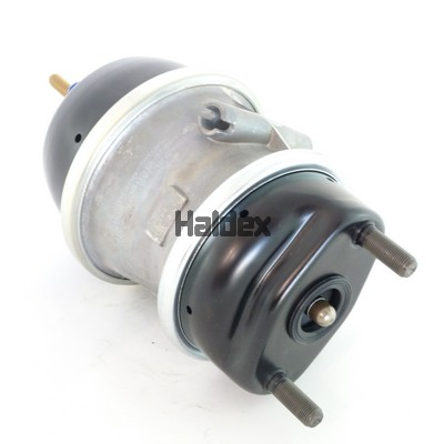 HALDEX Spring-loaded Cylinder Article number: 1352024003 cheaply