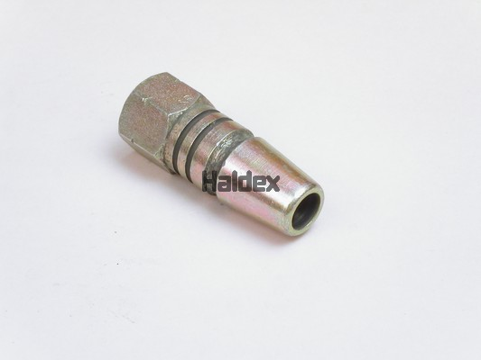 HALDEX Coupling Head Article number: 200016011 cheaply