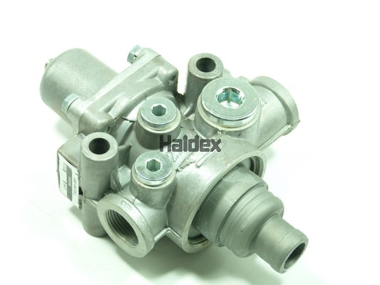 HALDEX Surveregulaator, Suruõhusüsteem Artikli number: 312041001 soodsalt