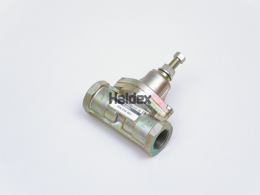 HALDEX Overflow Valve Article number: 314013001 cheaply