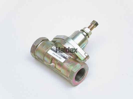 HALDEX Overflow Valve Article number: 314013002 cheaply