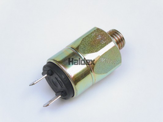 HALDEX Overflow Valve Article number: 314013003 cheaply
