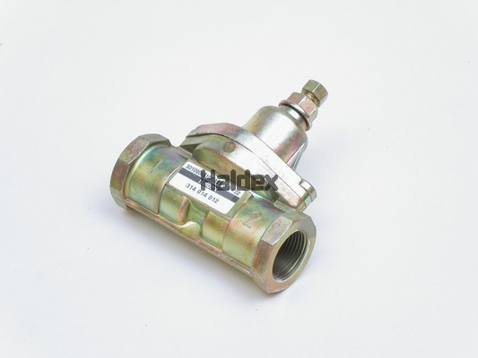 HALDEX Overflow Valve Article number: 314013005 cheaply