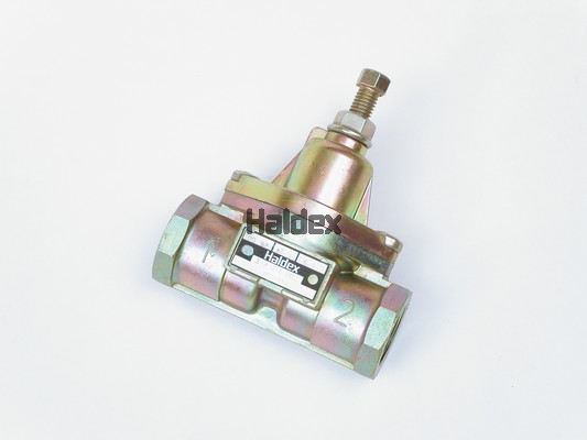 HALDEX Overflow Valve Article number: 314014003 cheaply