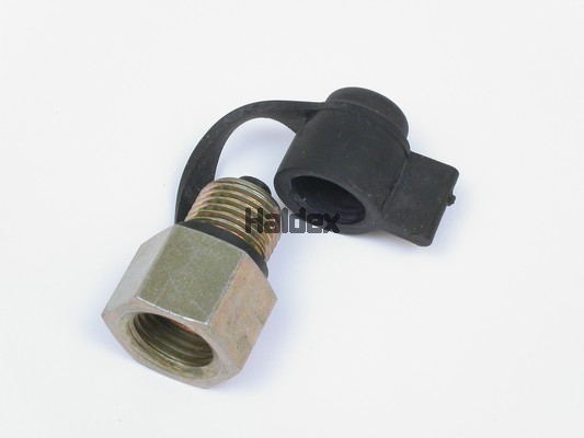 HALDEX Test Connection Article number: 318056001 cheaply